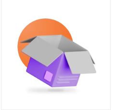 Colección Navideña