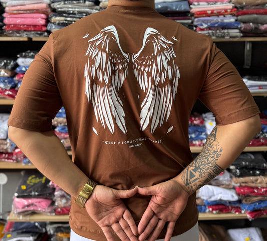 Gray helmet for bikers