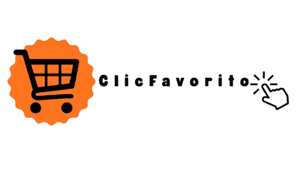 ClicFavorito